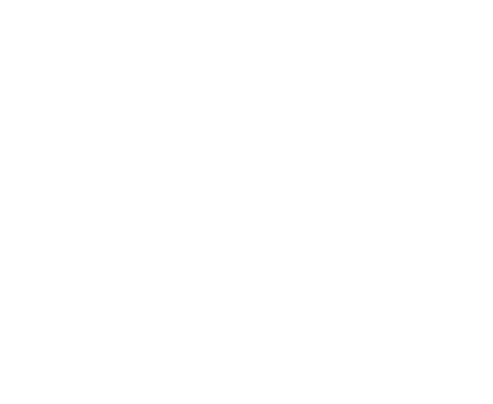 Pembuy